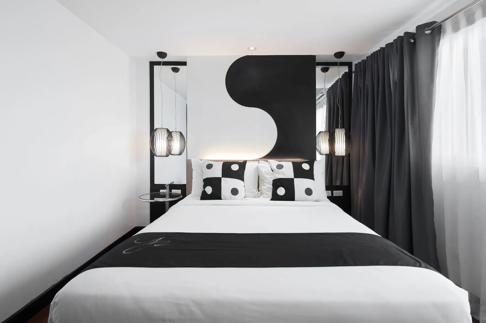 Photo - Y2 Residence Hotel Managed by HII