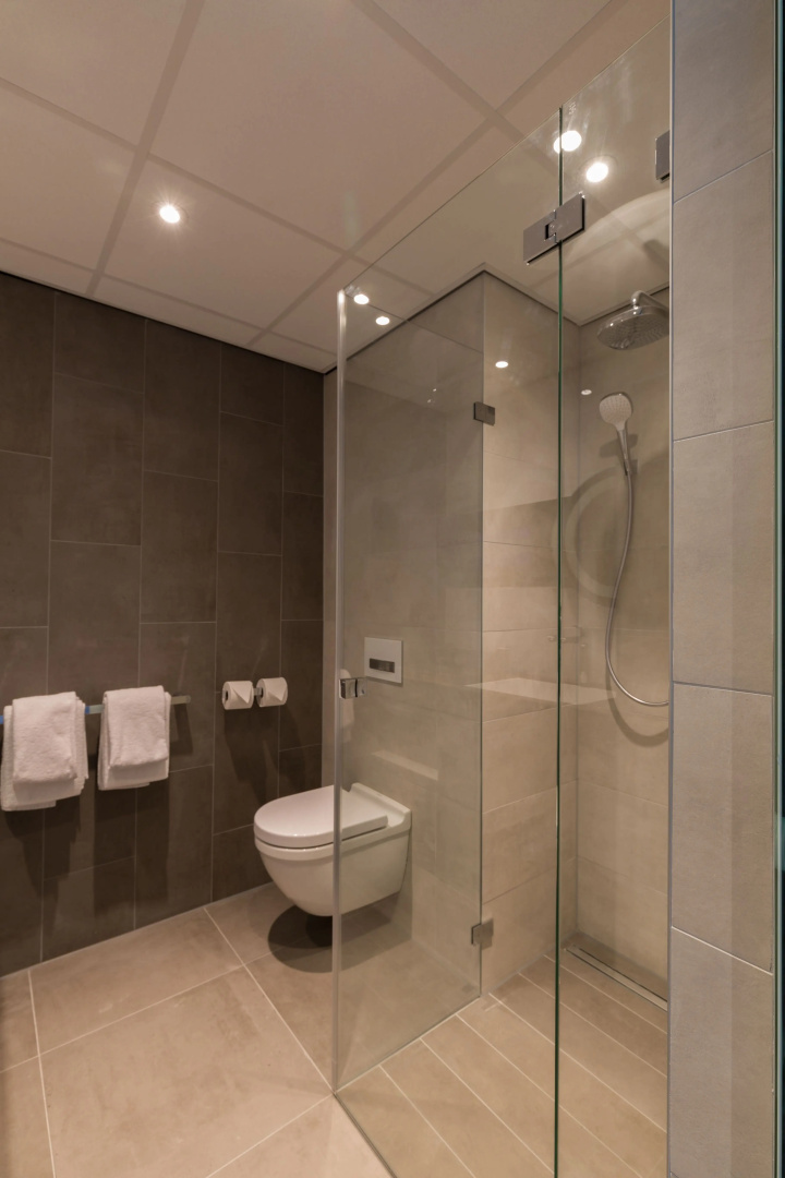 Photo - Postillion Hotel Amsterdam