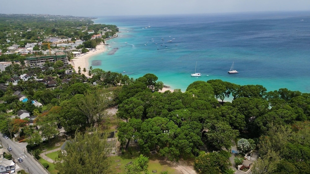 Photo - Church Point 2 by Blue Sky Luxury
