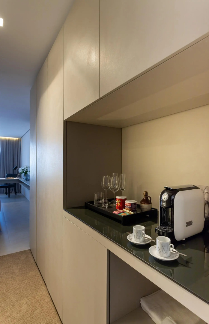 Photo - LS Hotel
