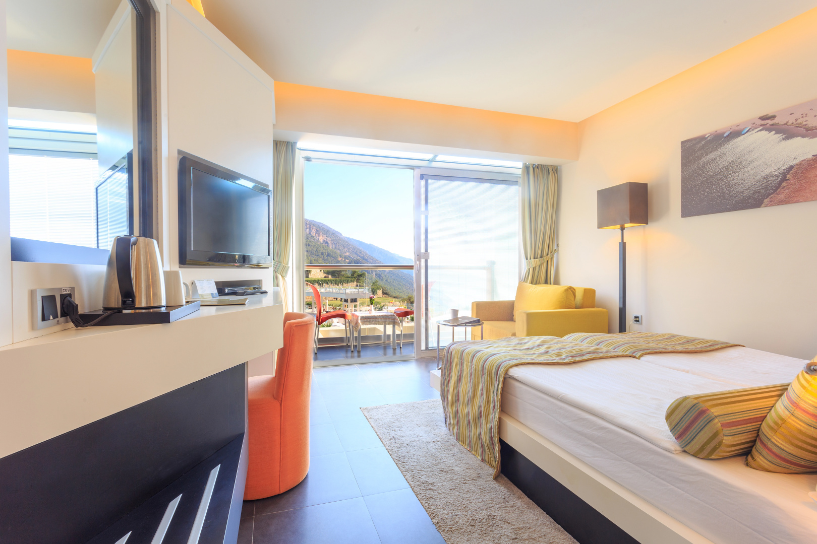 Foto - Orka Sunlife Resort hotel and Aquapark