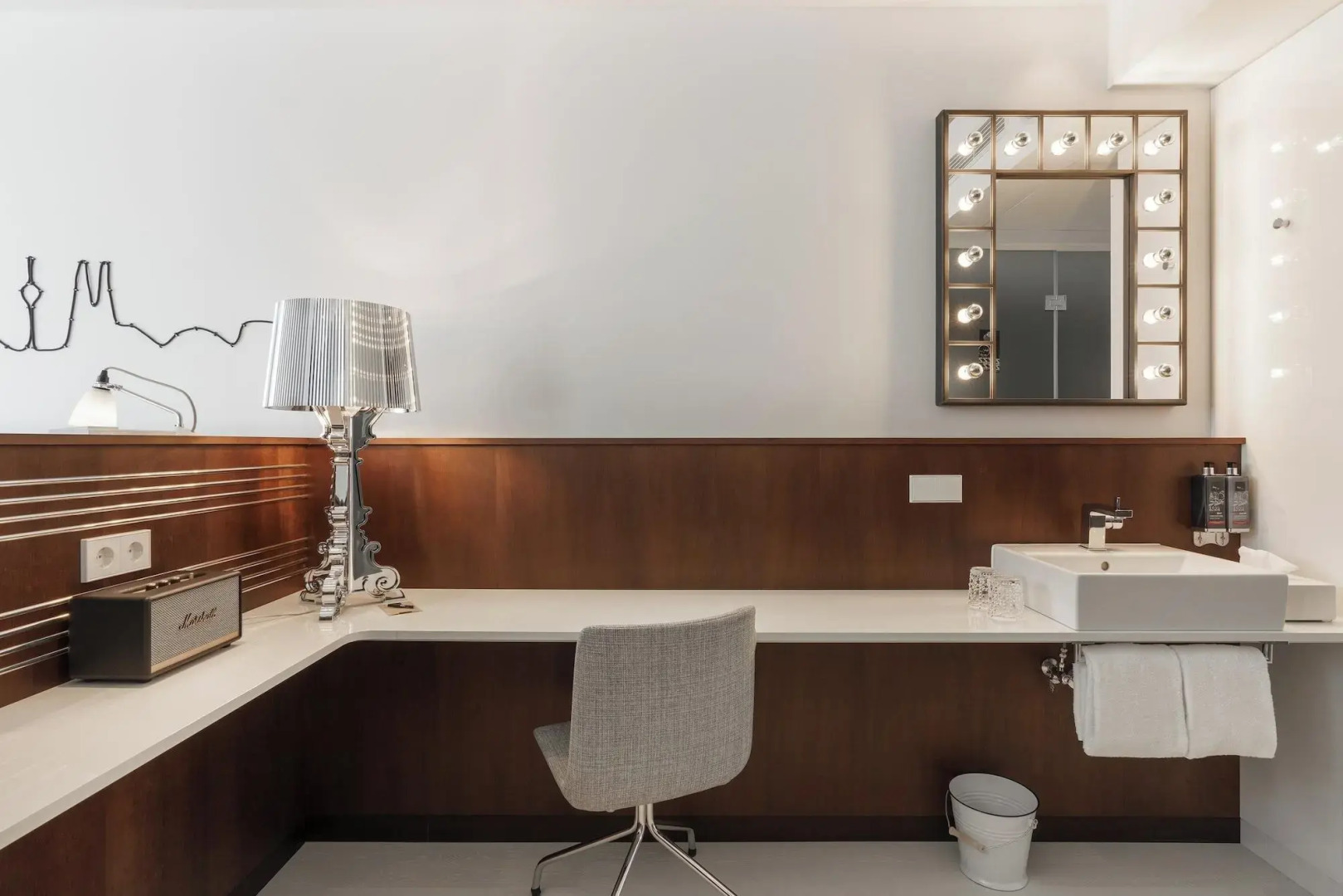 Foto - Ruby Ella Hotel Cologne