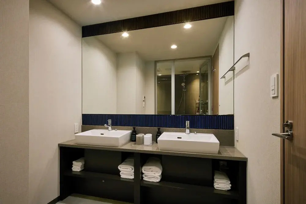 Foto - Minn Asakusa Kappabashi