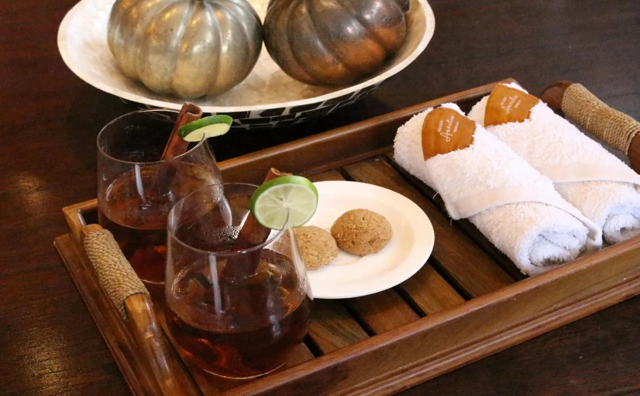 Photo - Maison Aurelia Sanur, Bali - By Préférence