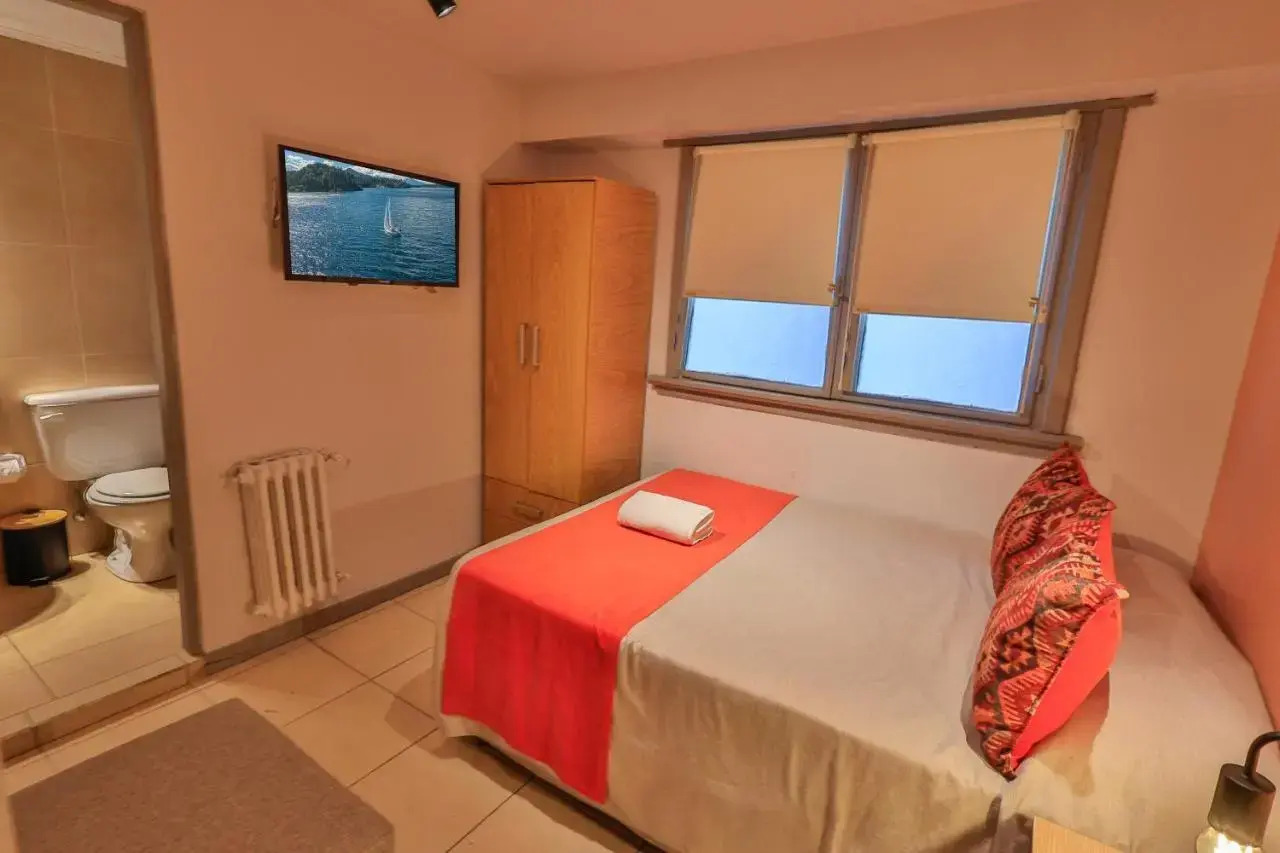 Photo - Hotel Tierra Gaucha