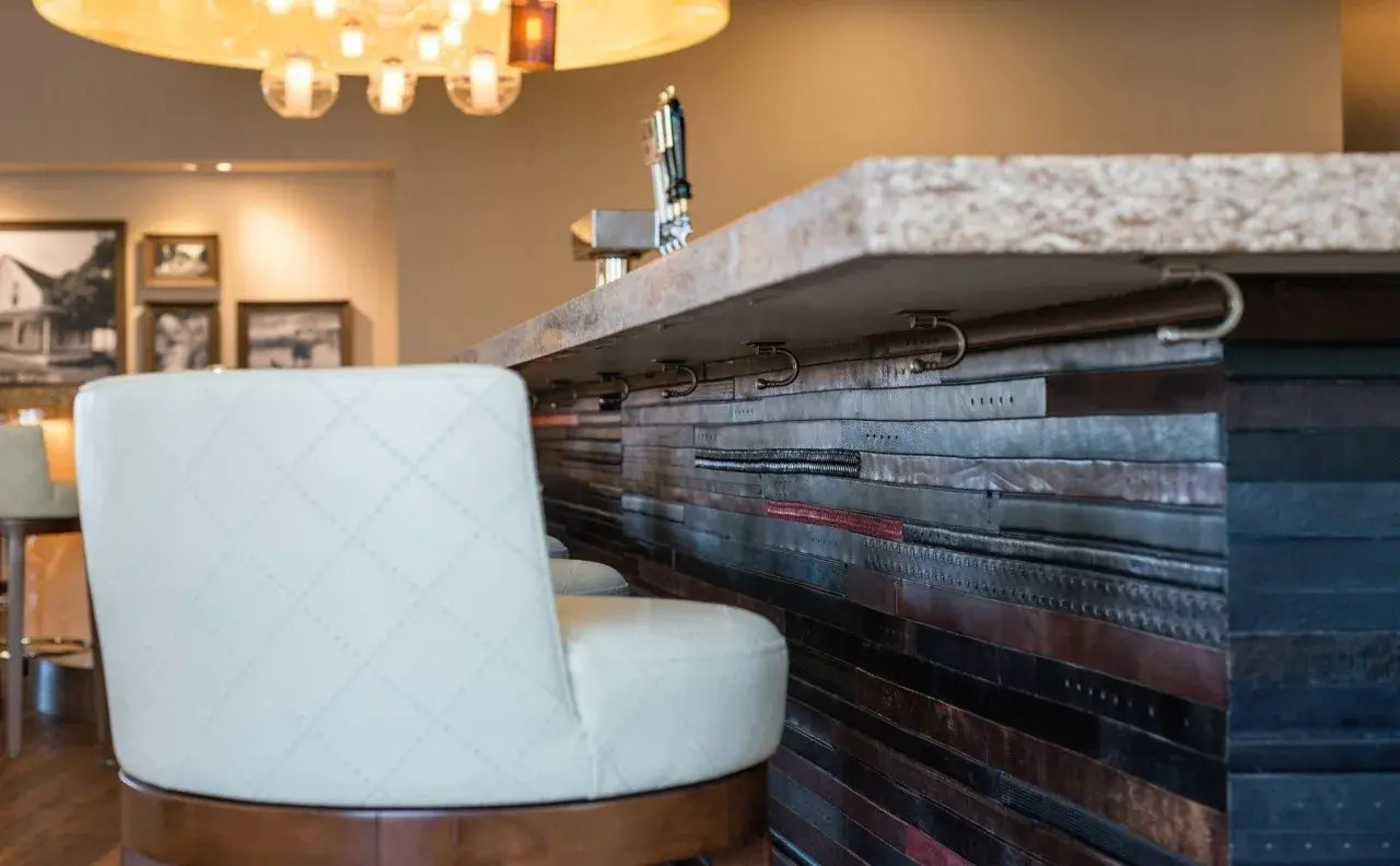 Photo - Courtyard by Marriott Irvine Spectrum