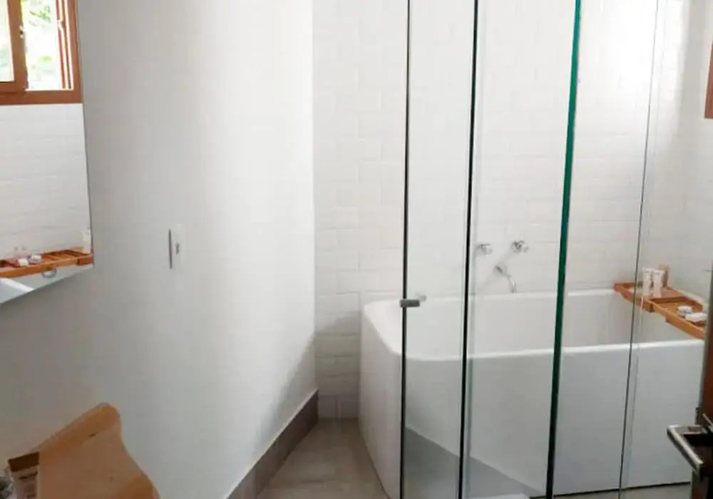 Foto - Hotel Boutique QUEBRA-NOZ
