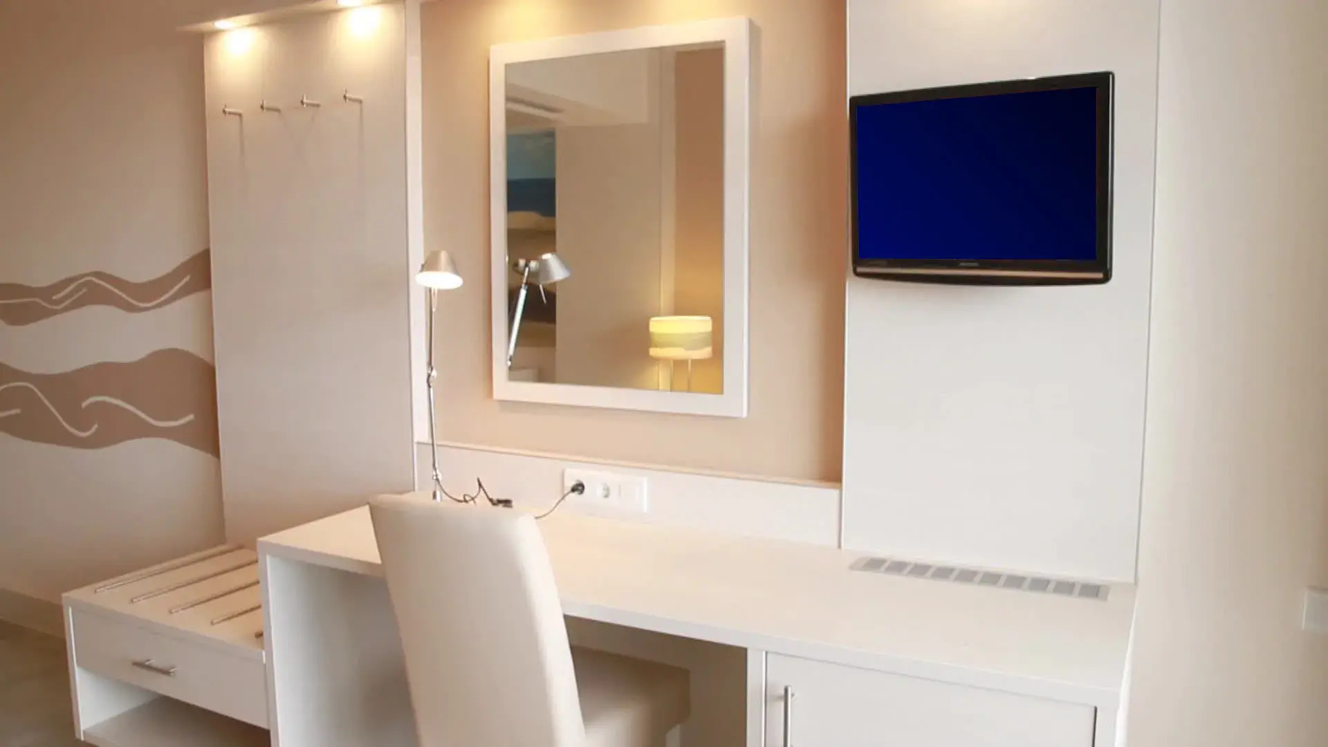 Foto - Bull Eugenia Victoria & SPA