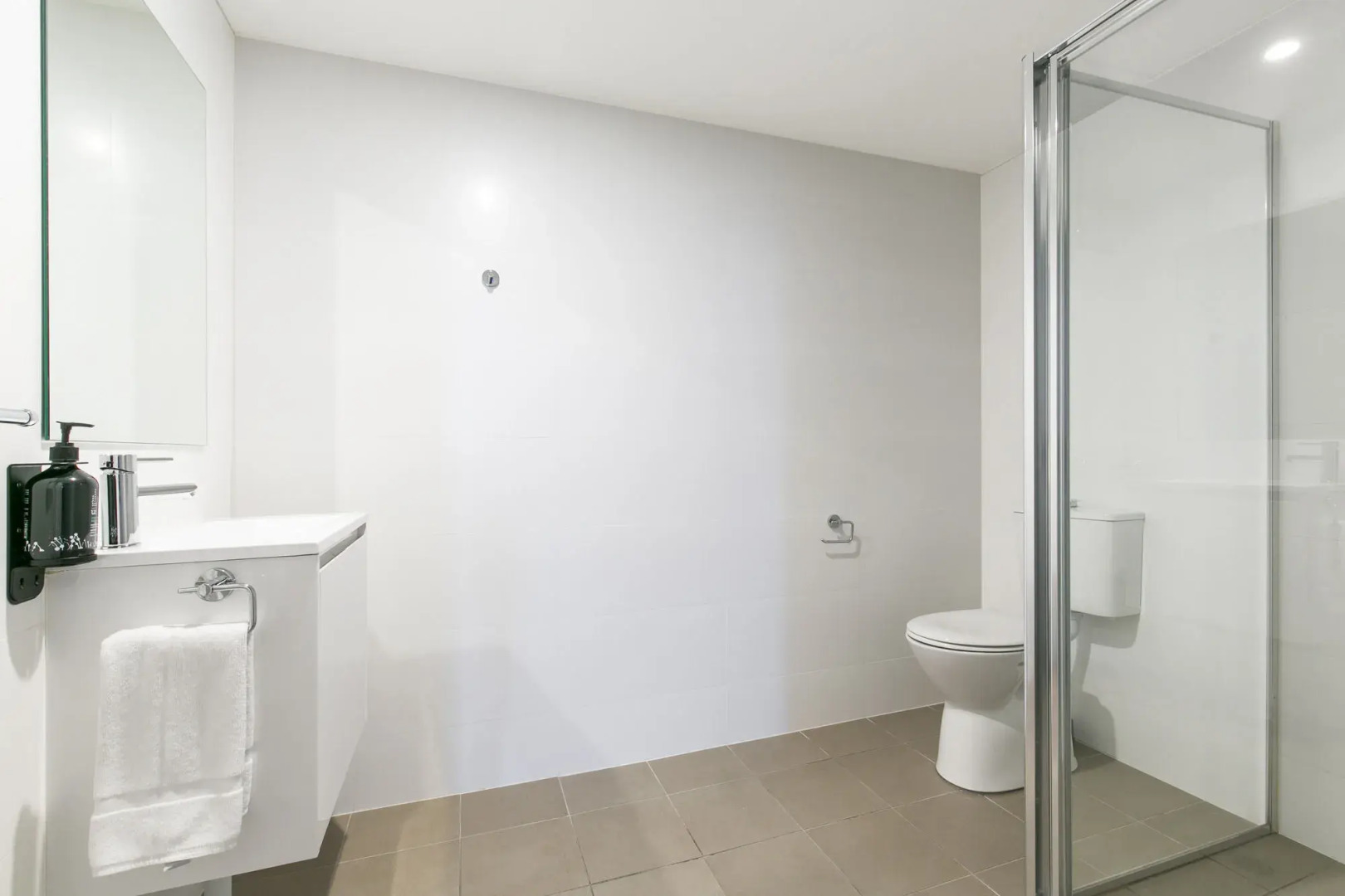 Foto - The Urban Newtown