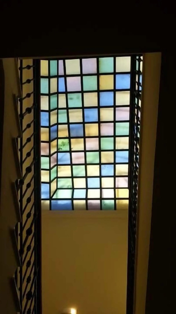 Photo - Capodichino International Hotel