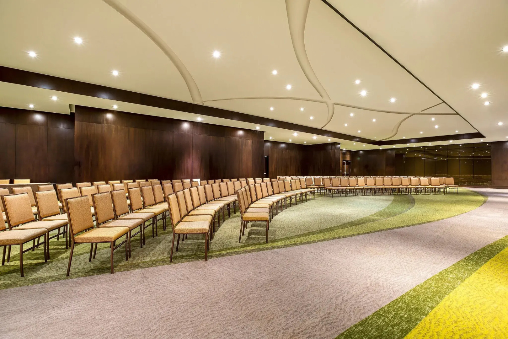 Foto - The Westin Panama