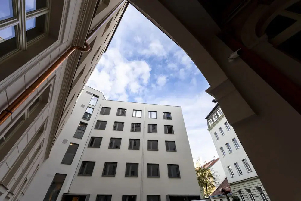 Foto - Miss Sophie's Downtown