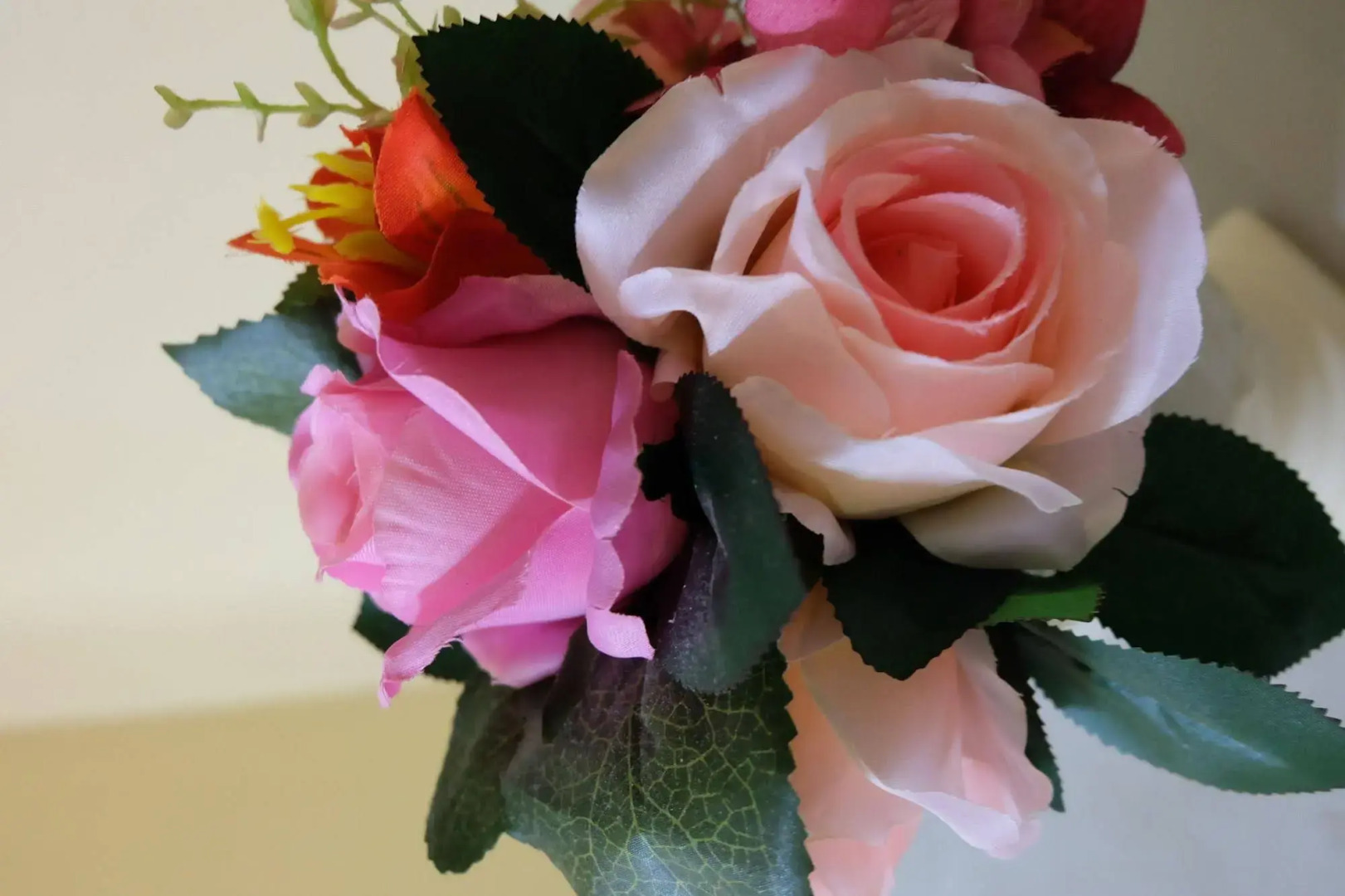 Foto - Thai Cozy House