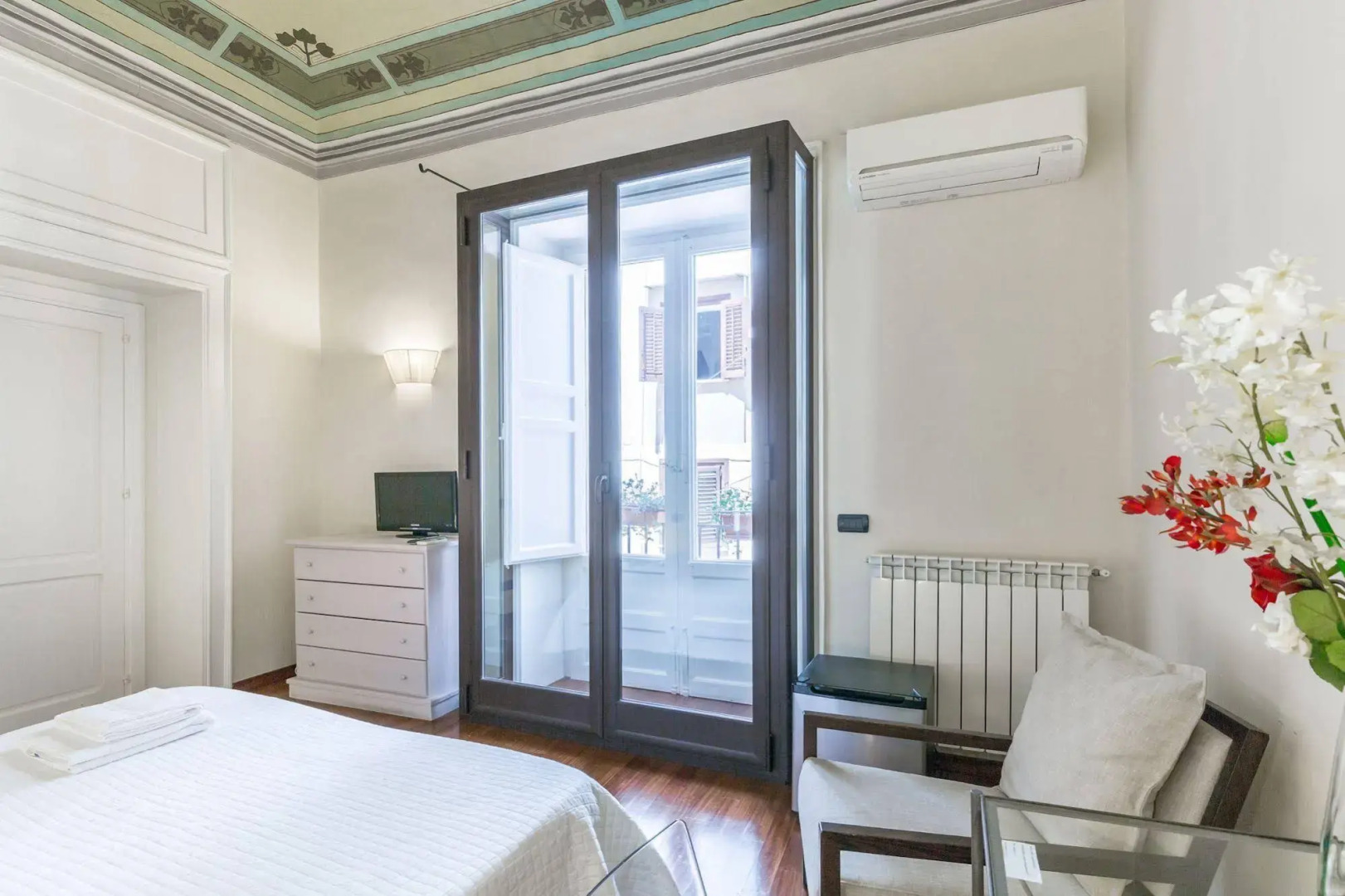 Foto - Palazzo Sant'Agostino