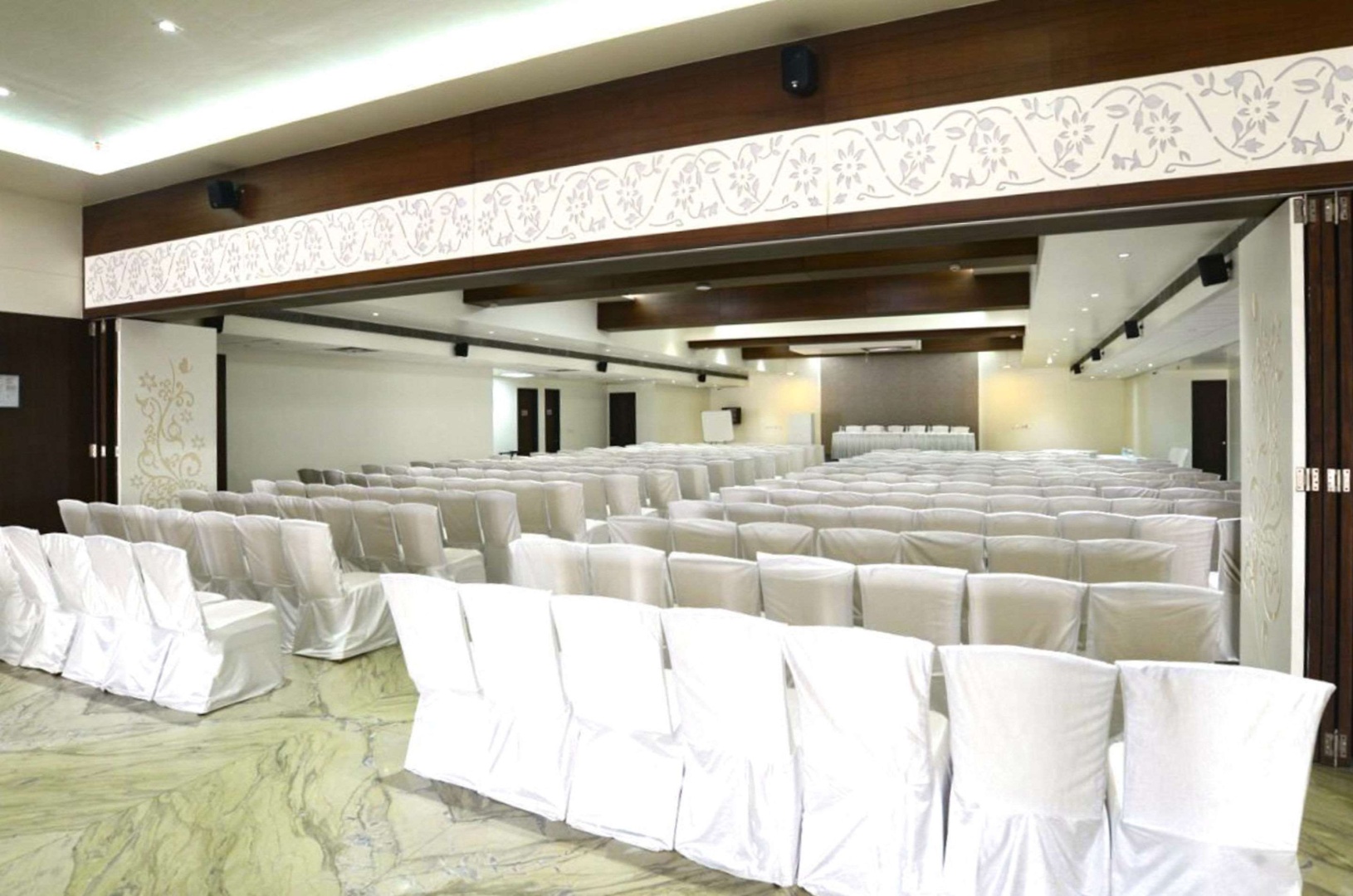 Comfort Inn Donil