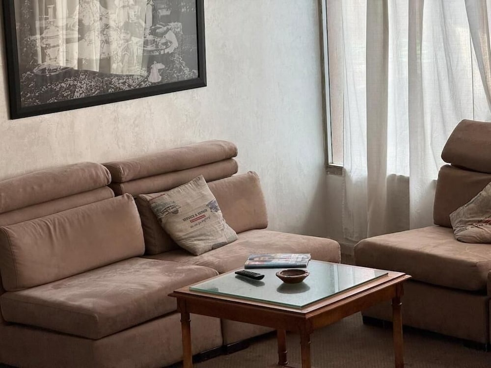 Photo - hotel harti