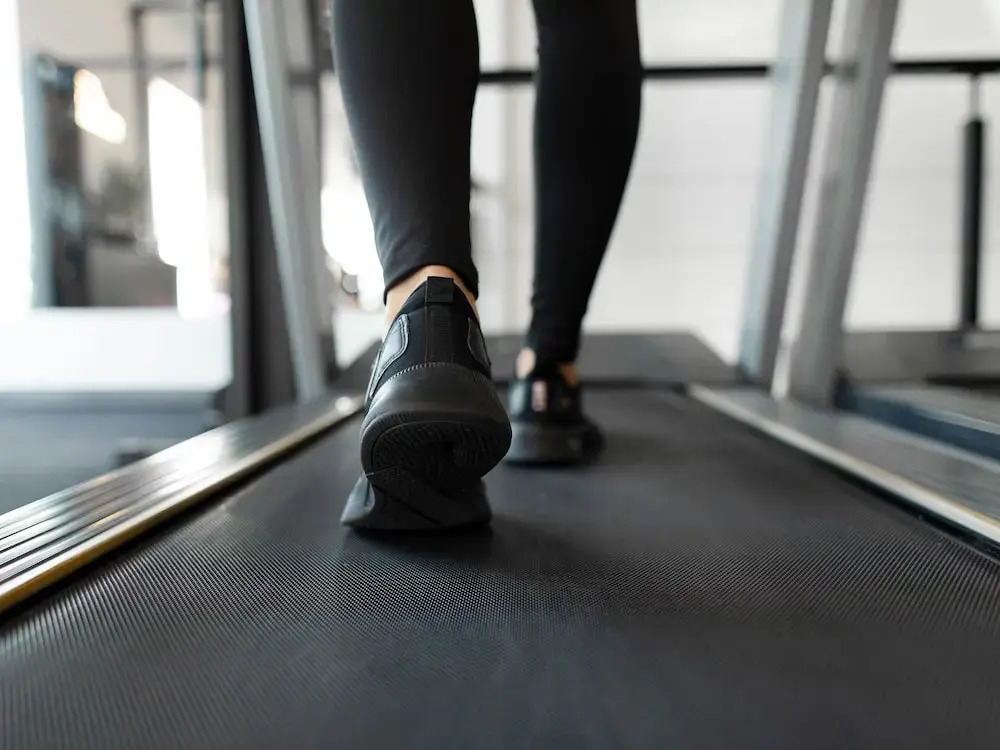 Foto - voco Astoria by IHG