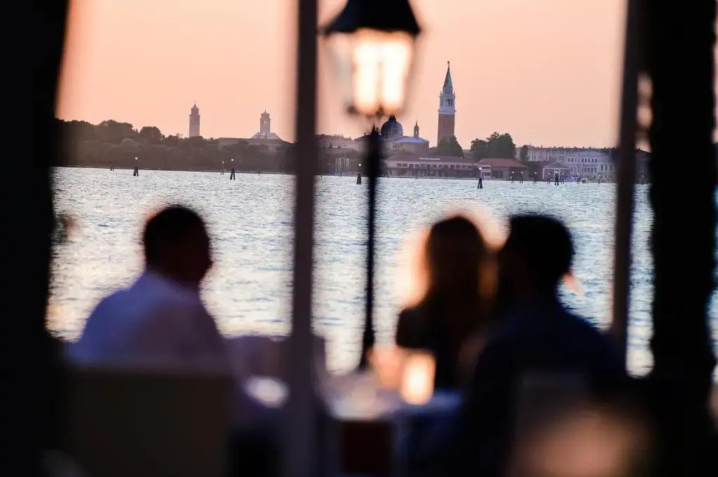 Foto - Hotel Villa Laguna