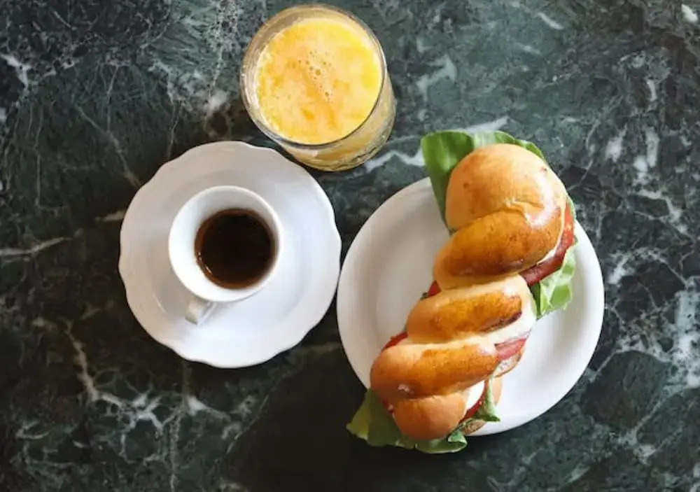 Foto - Numa Florence Palazzo Moro