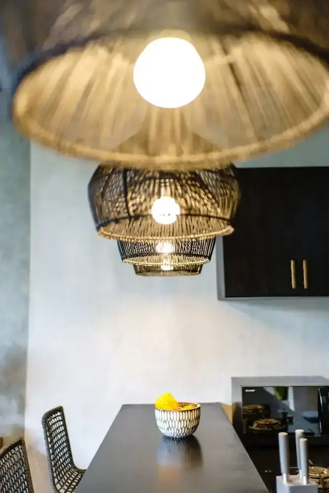 Photo - Hebe Villa by Betterplace