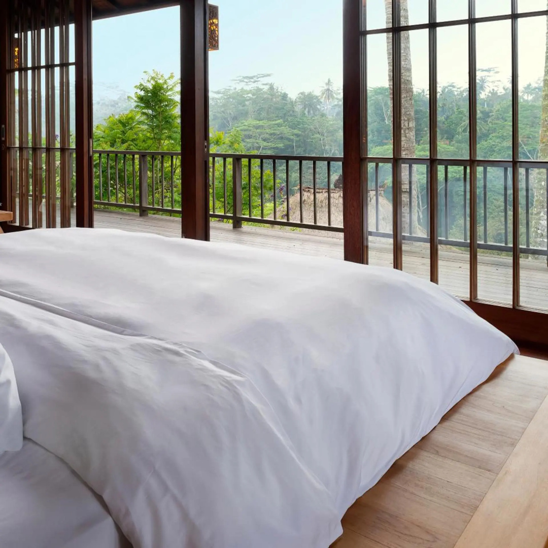 Photo - HOSHINOYA Bali
