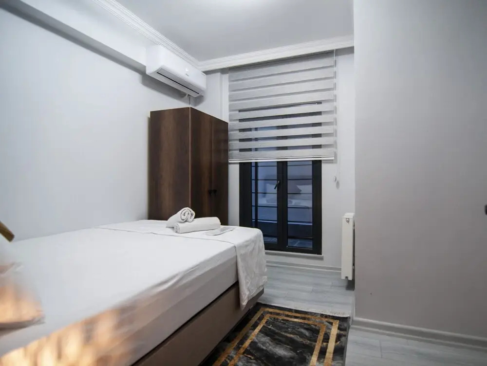 Foto - CK Boutique Hotel