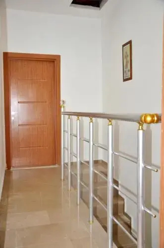 Foto - Baran Home Aparts
