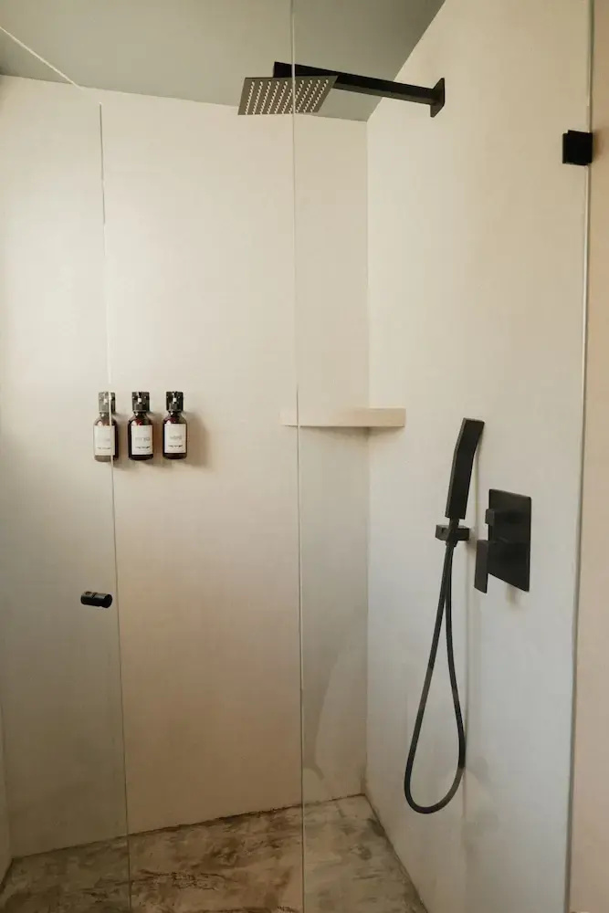 Photo - Ixum, Casa Hotel Boutique