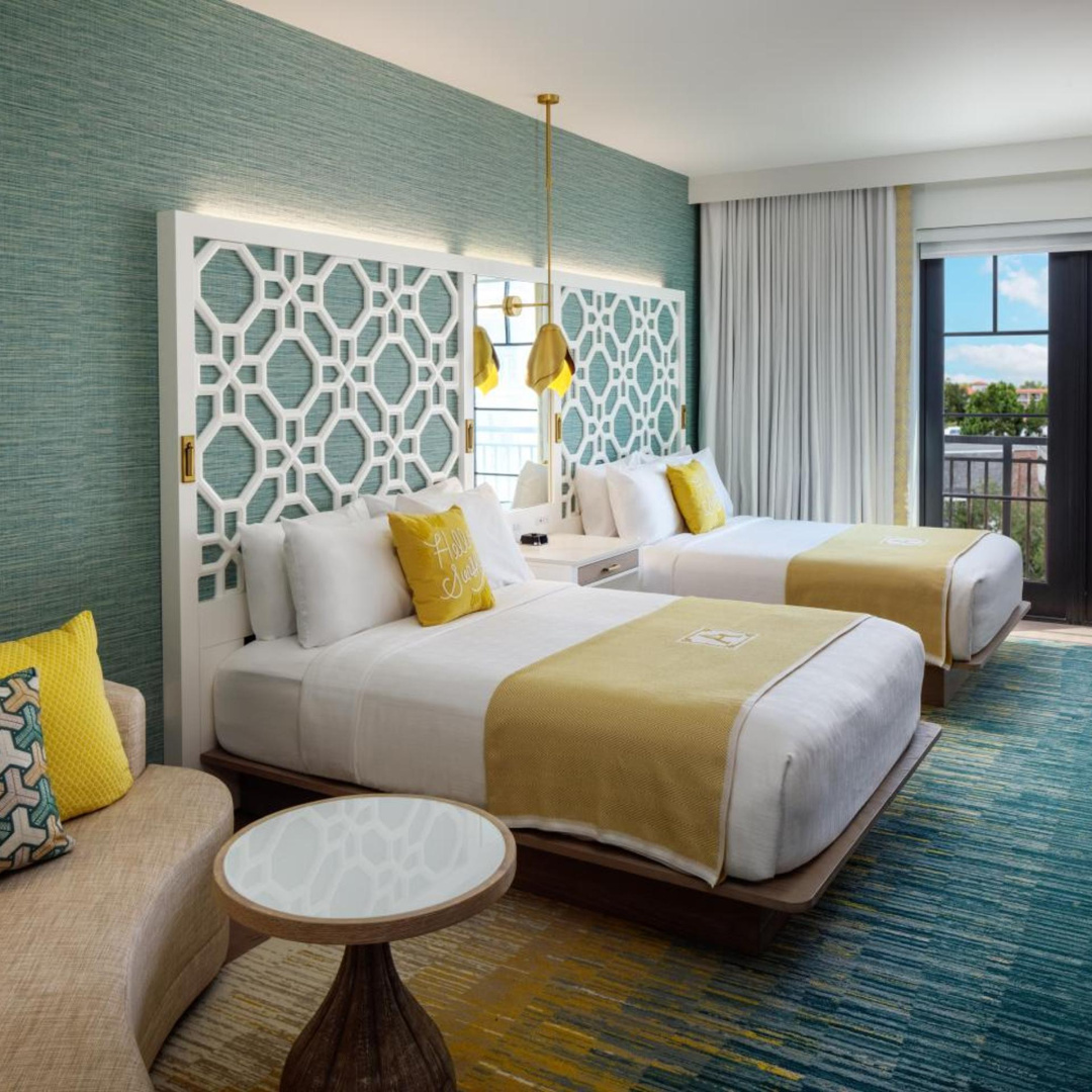 Foto - The Alfond Inn