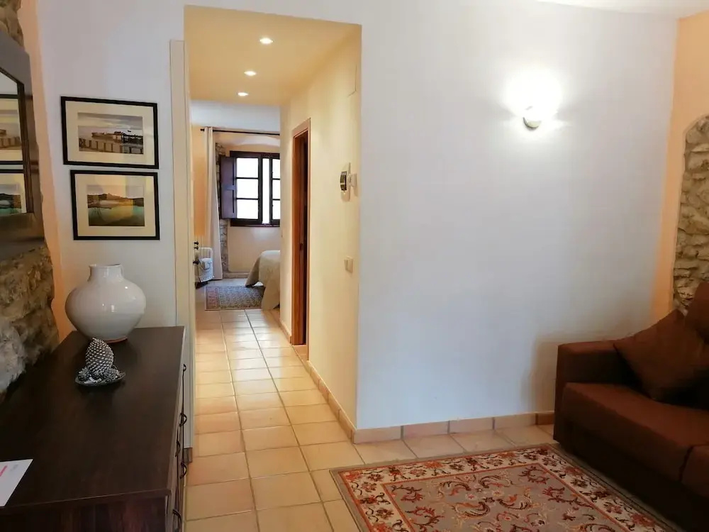 Foto - La Sala de Camós