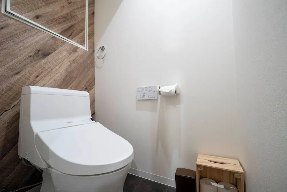 Foto - TAKETO STAY Kotoni