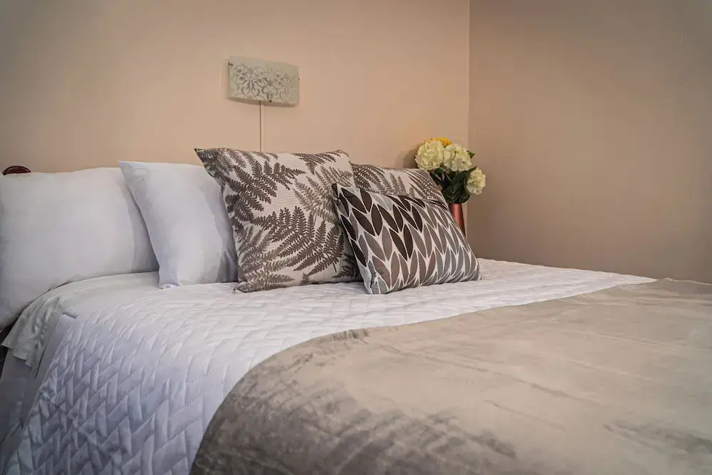 Foto - Ukuku Hostel & Rooftop - Quito