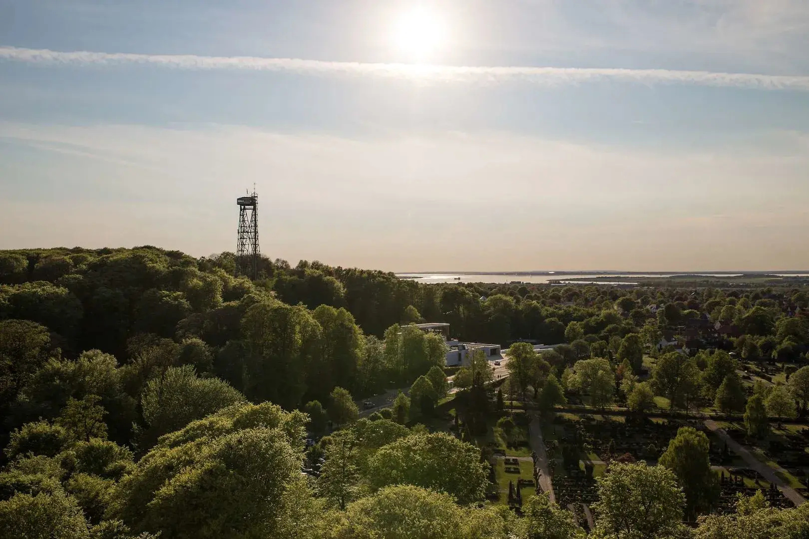 Photo - Comwell Hvide Hus Aalborg, Dolce by Wyndham