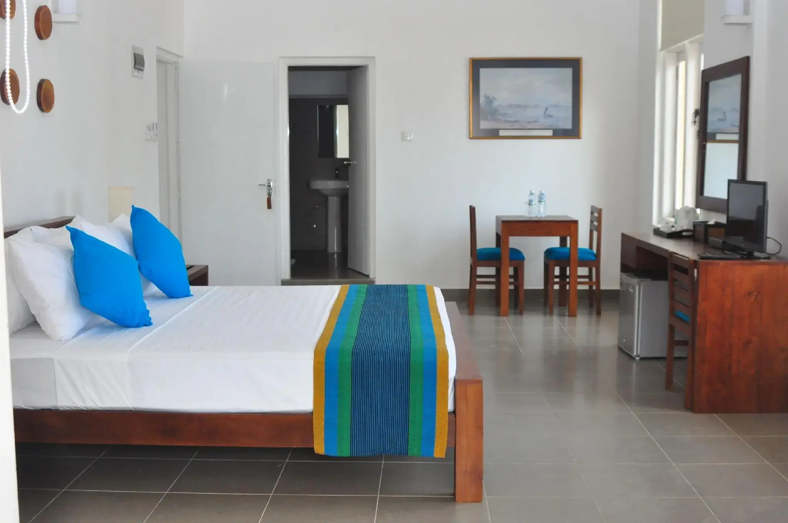 Photo - Comfort@15 Hotel Colombo