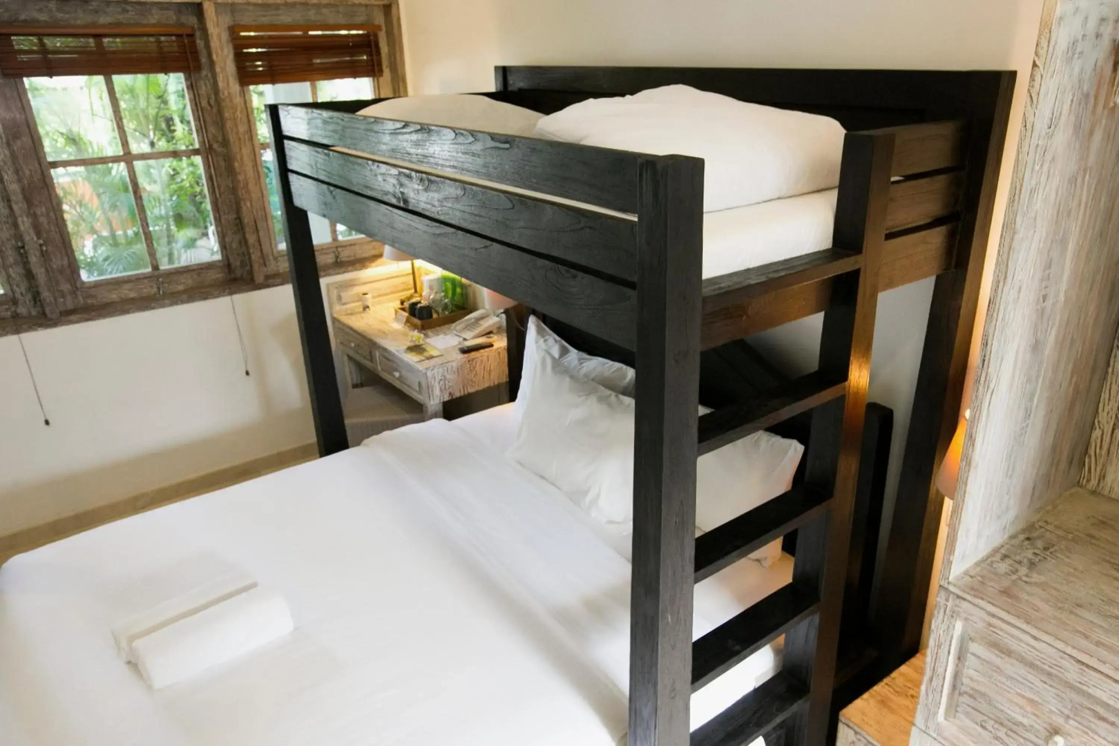 Foto - OK Divers Resort & Spa