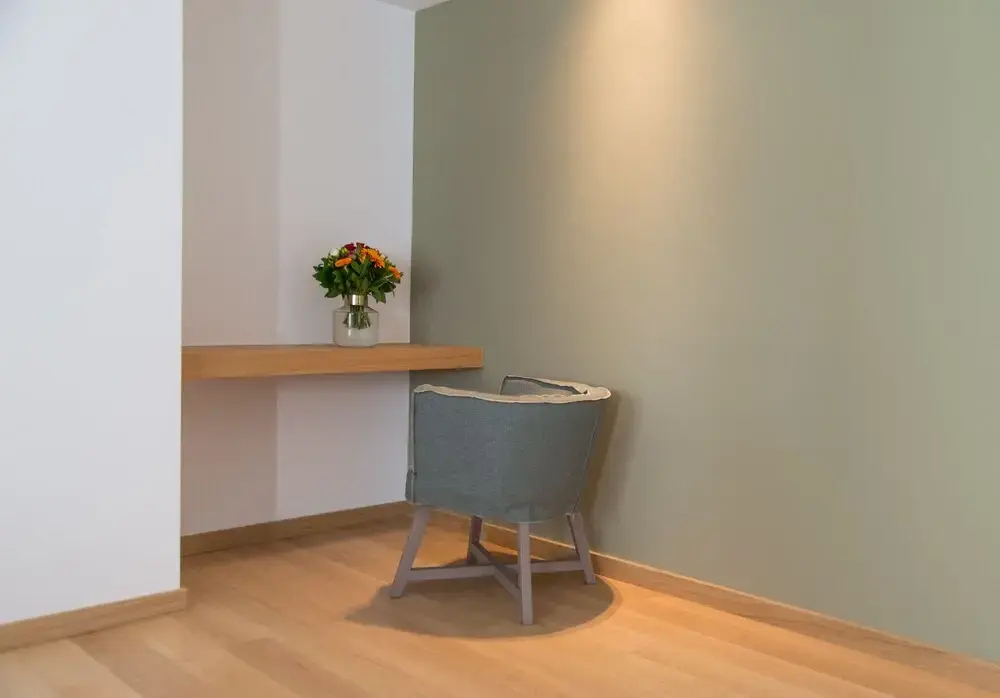 Foto - Pinacota Suites Athens