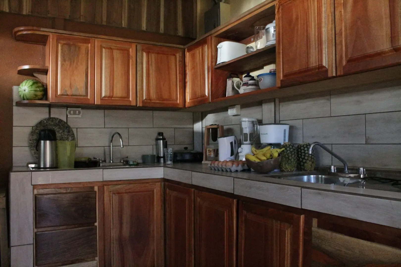 Foto - Greemount Hotel
