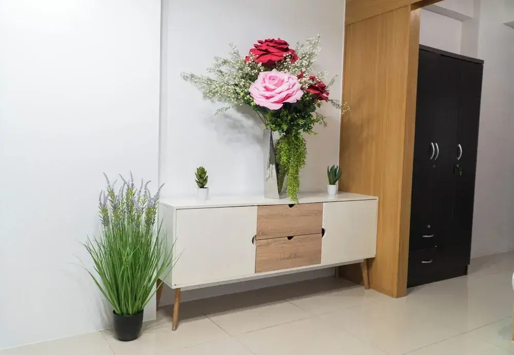 Photo - 1Bedroom Shell Residences