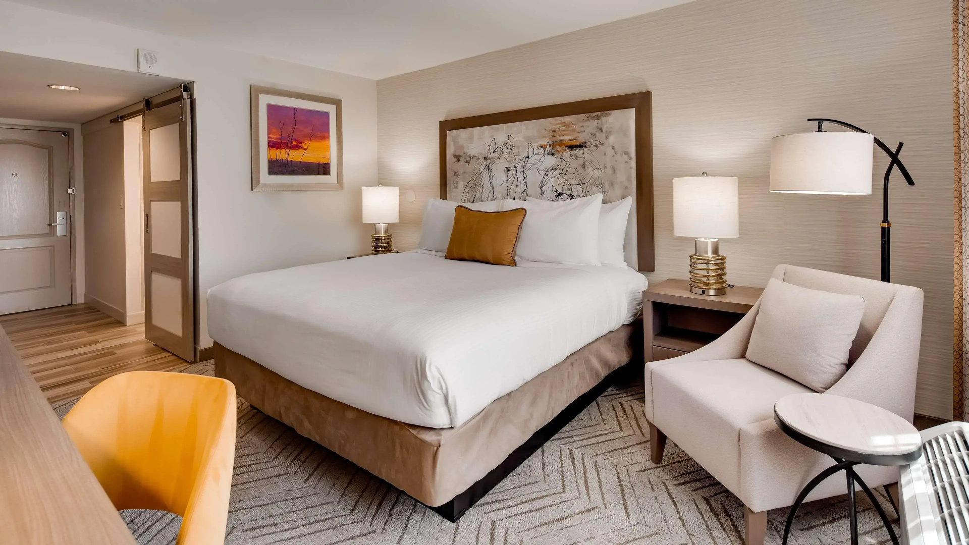 Foto - Aiden by Best Western Scottsdale North