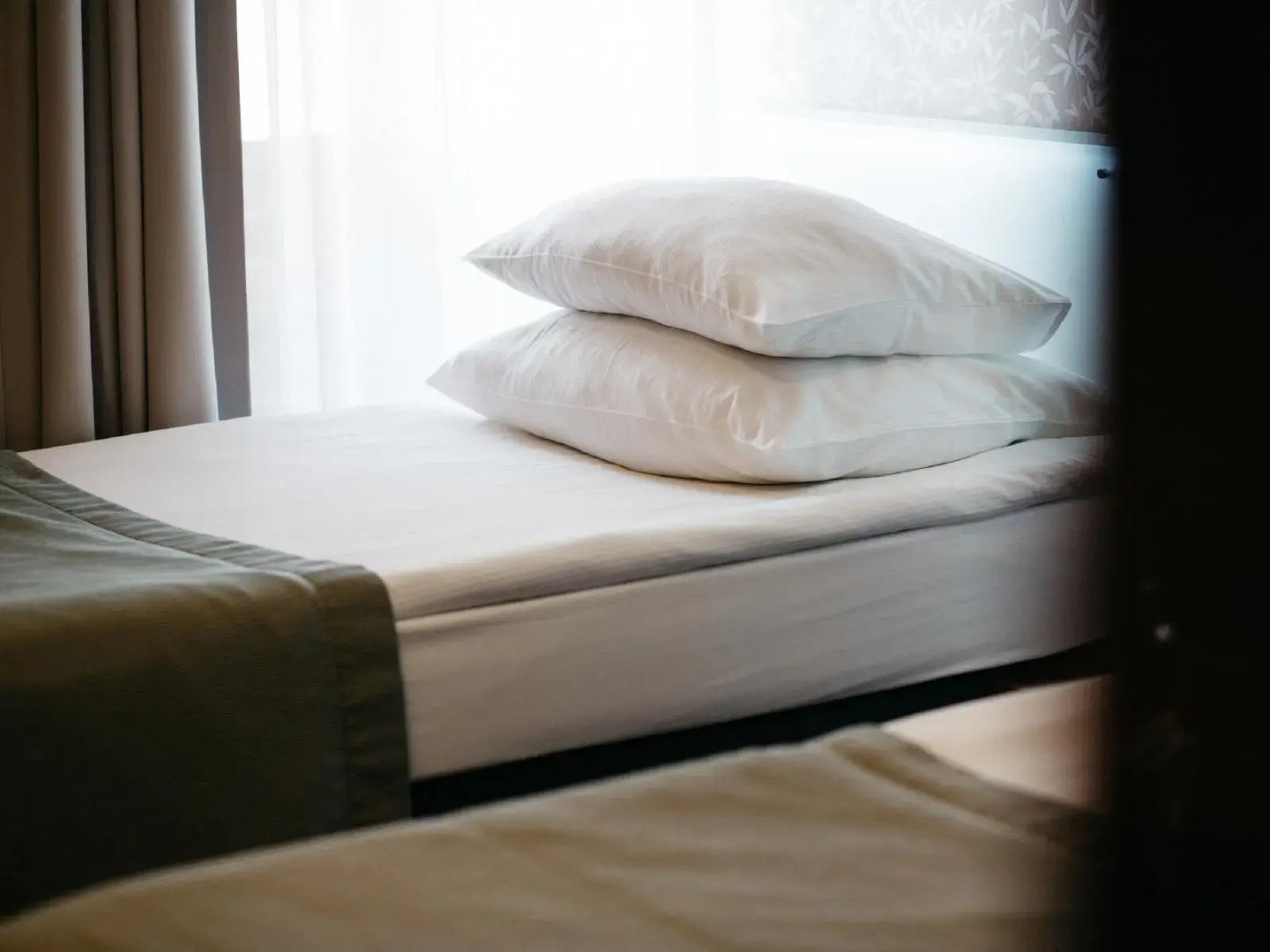 Photo - Q Hotel Grand Cru Gdańsk