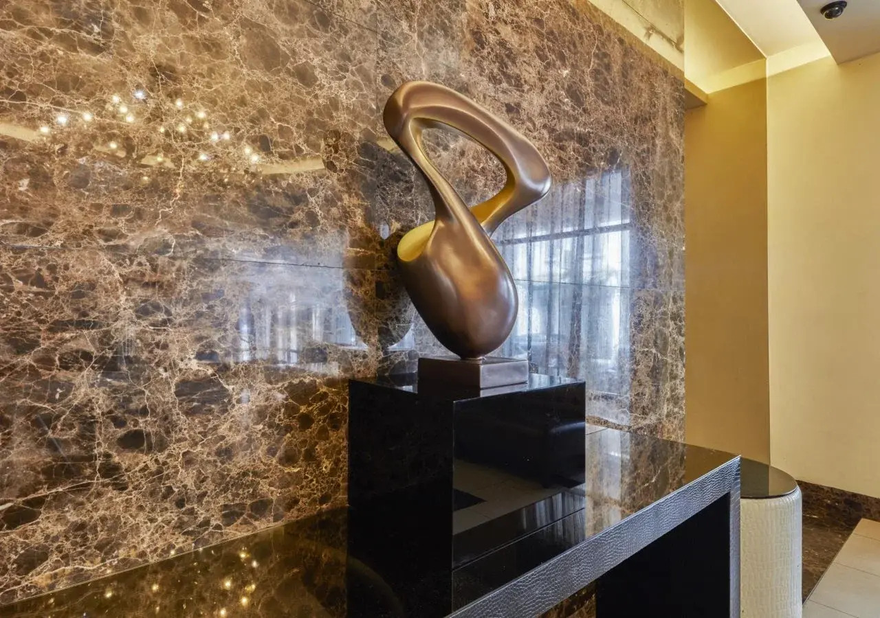 Photo - Hotel 81 Dickson