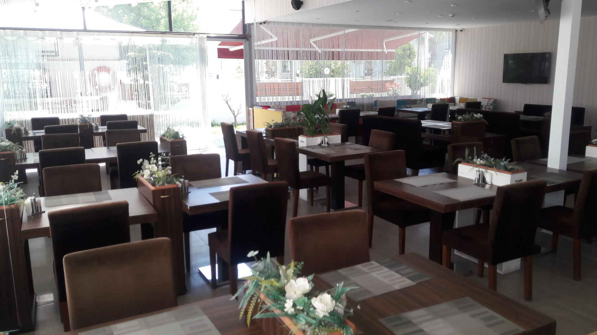 Photo - Blueberry Boutique Hotel