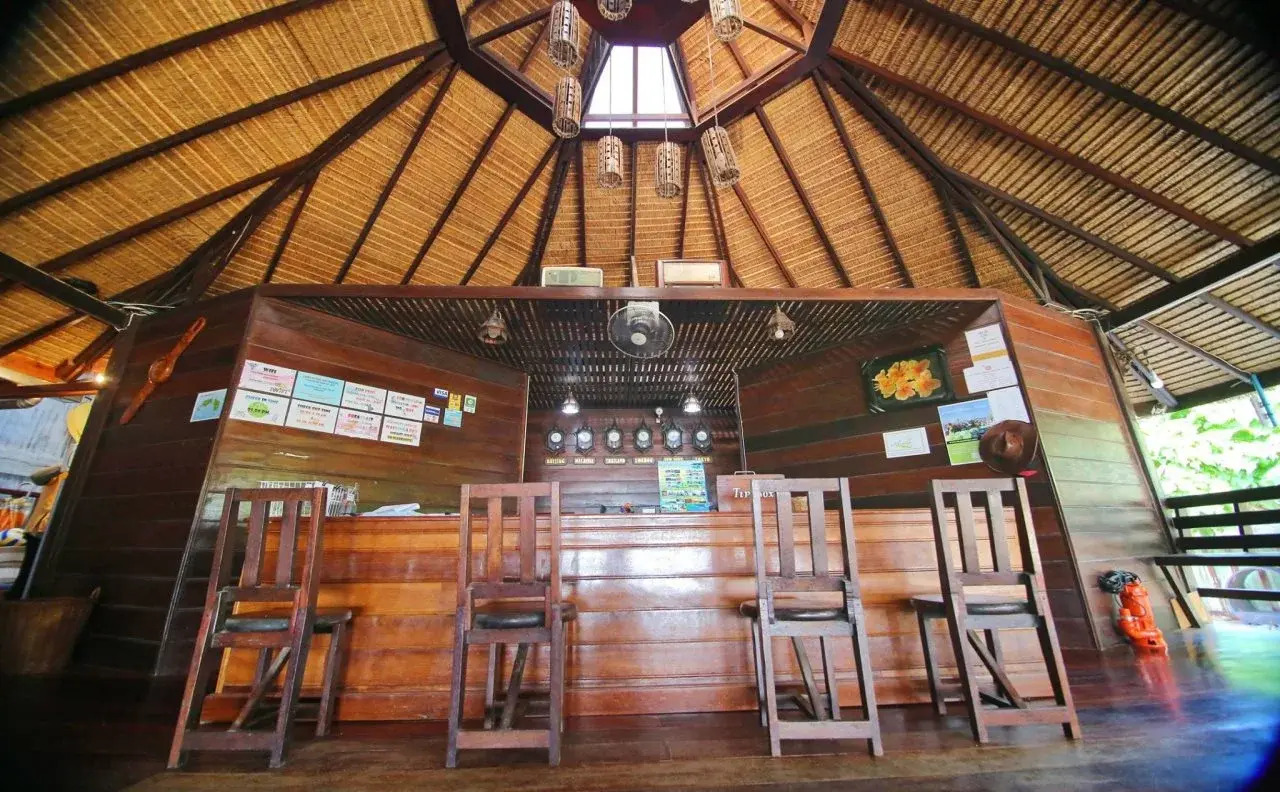 Photo - Anda Lipe Resort