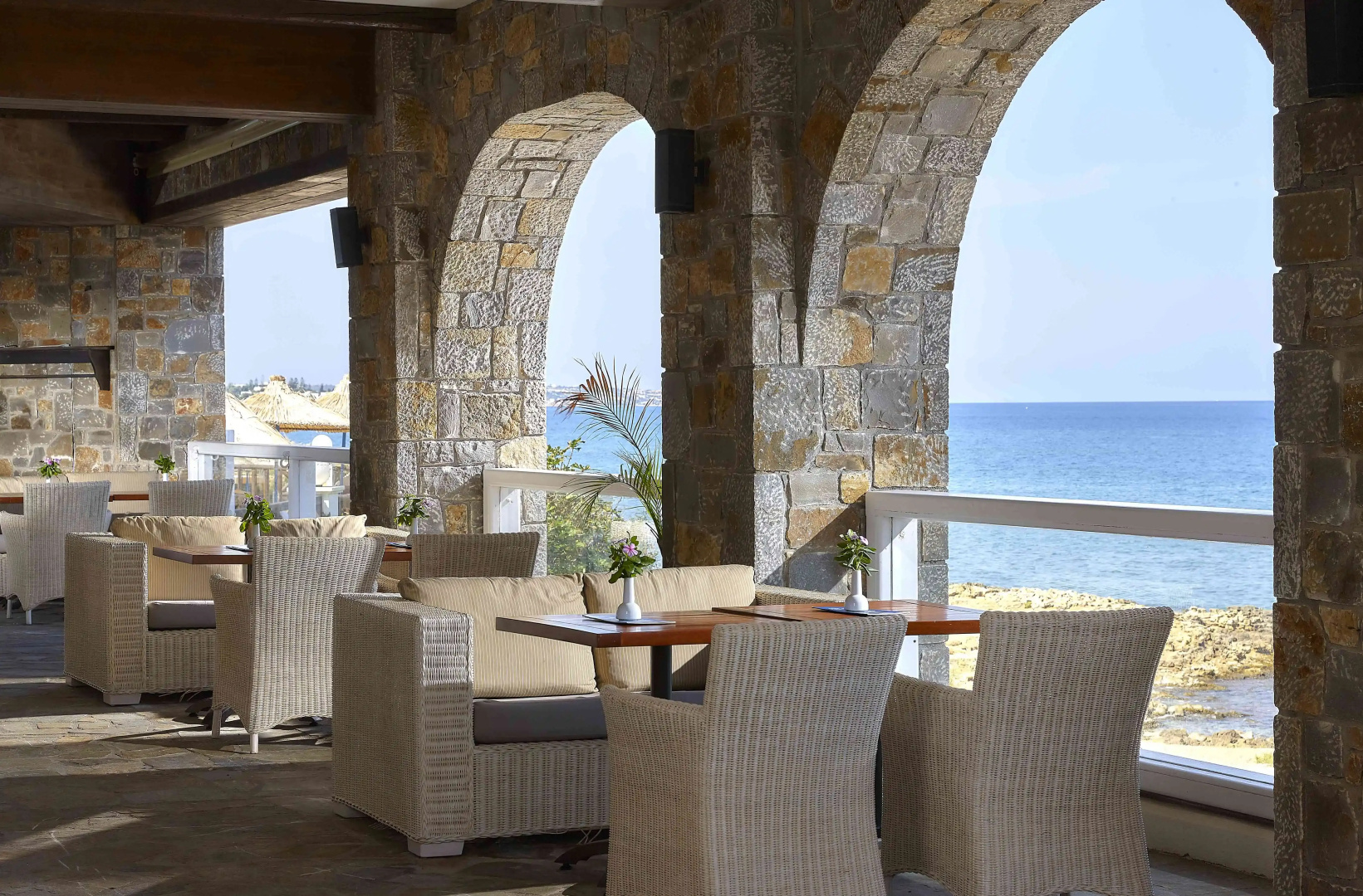 Photo - Alexander Beach Hotel & Village Resort