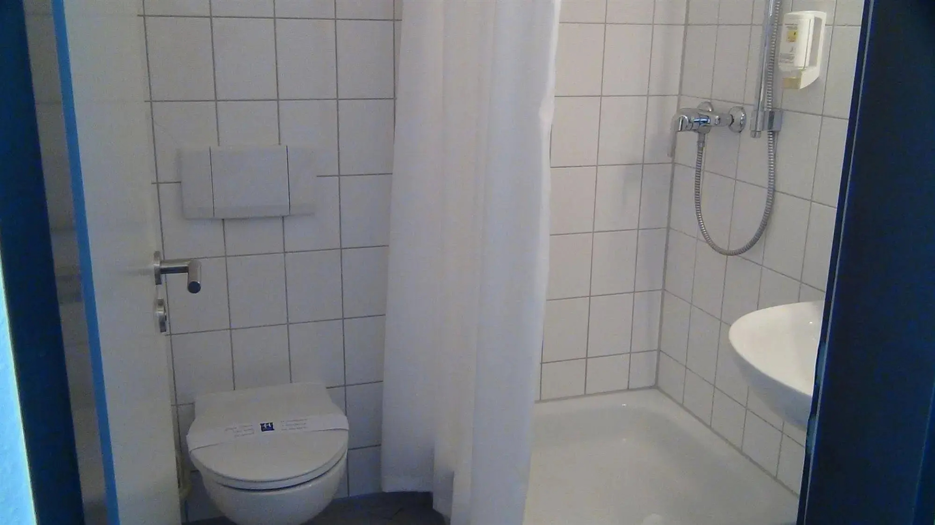 Photo - Viavelo Hotel