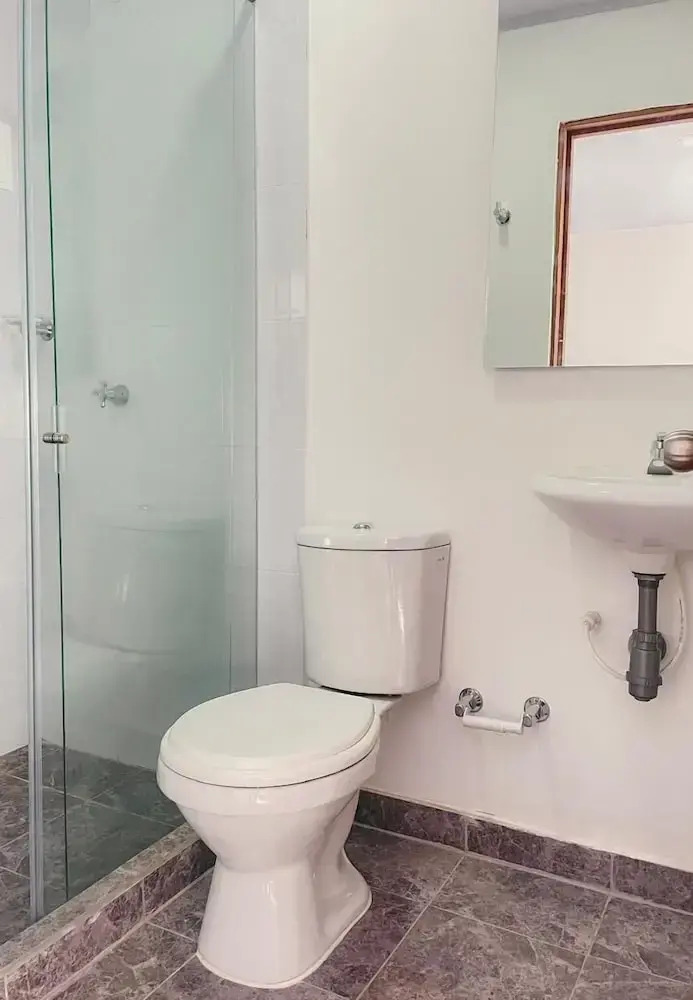 Foto - Casa Cándido