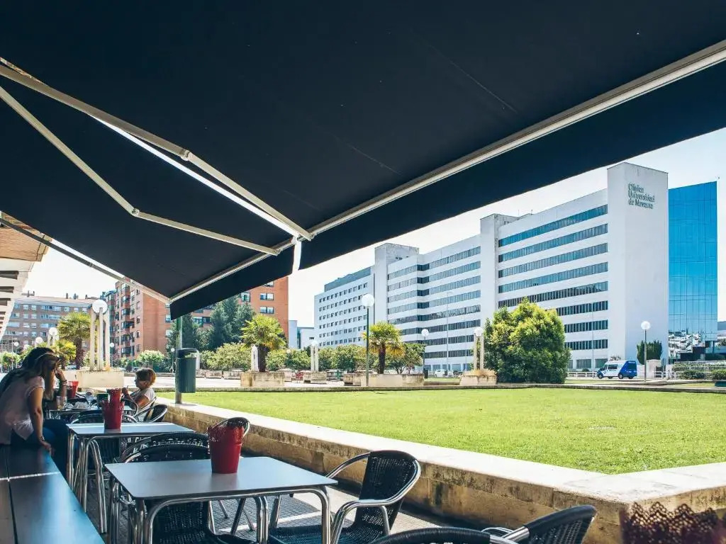 Foto - Sancho Ramirez