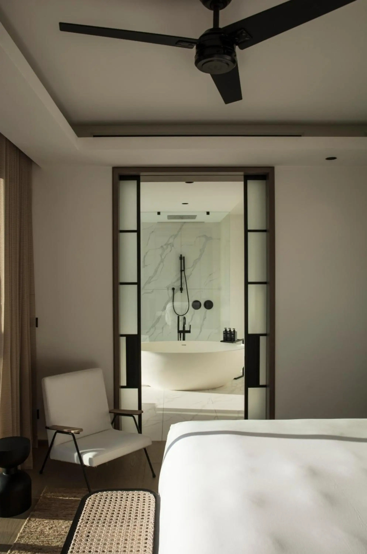 Foto - LUX* Grand Baie Resort & Residences