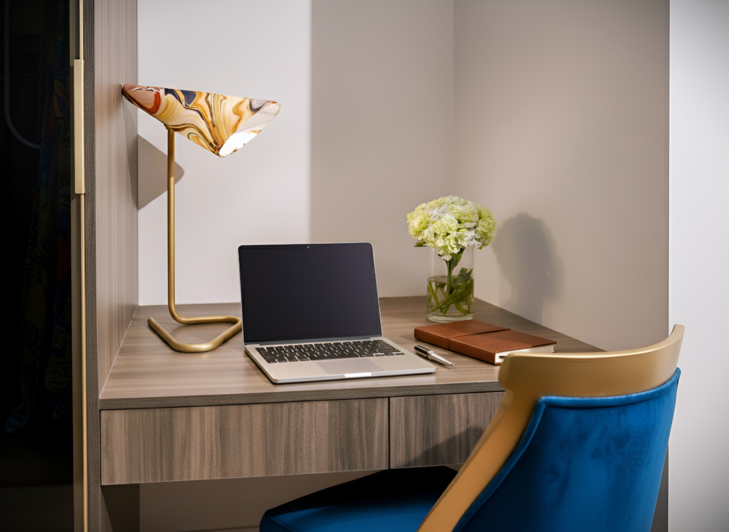 Foto - Wyndham Hoi An Royal Beachfront Resort & Villas