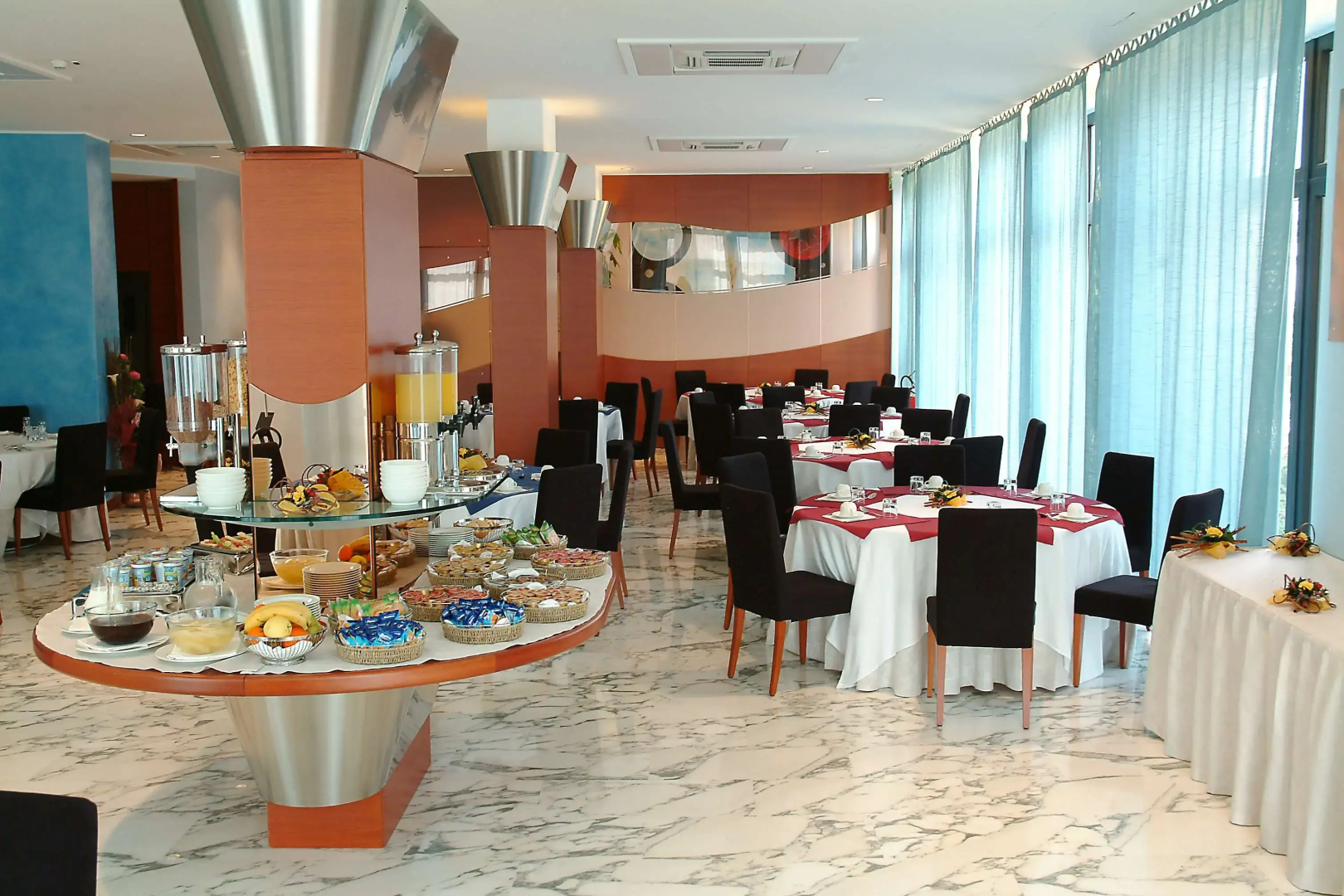 Photo - Best Western Hotel Nettuno